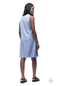 Indyeva Lieve Dress - Women's - Final Clearance